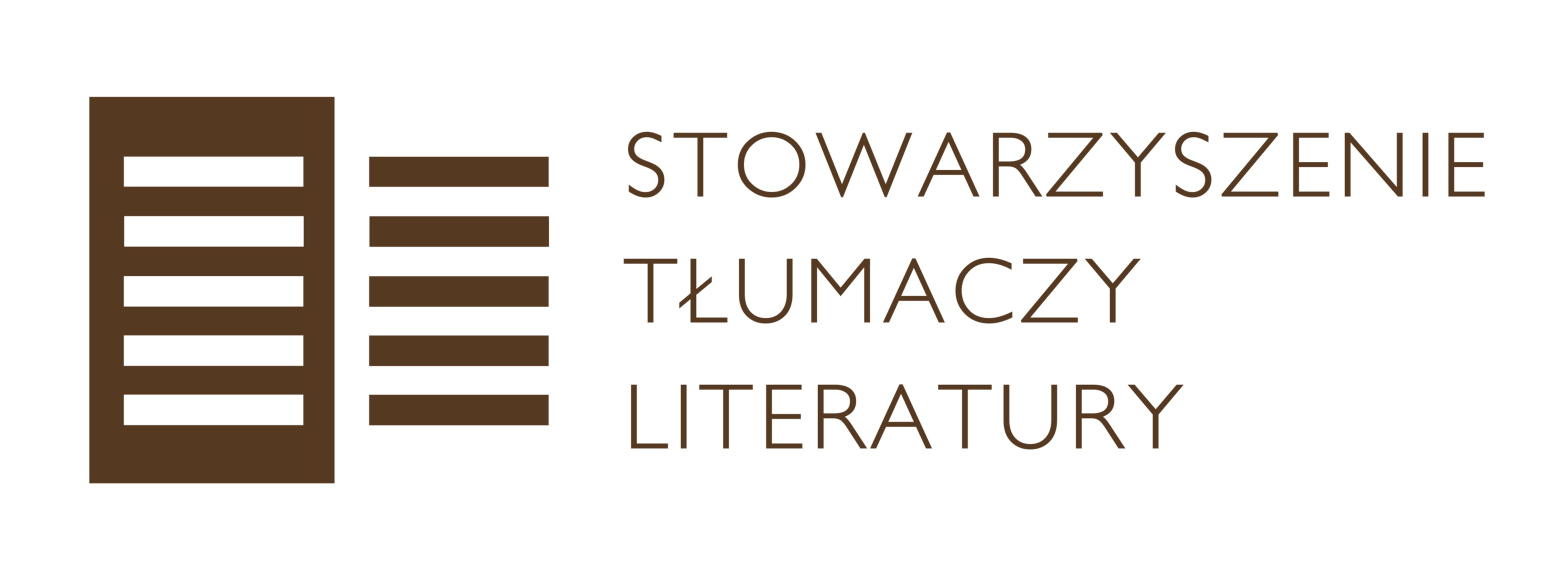 Stowarzyszenie Tłumaczy Literatury