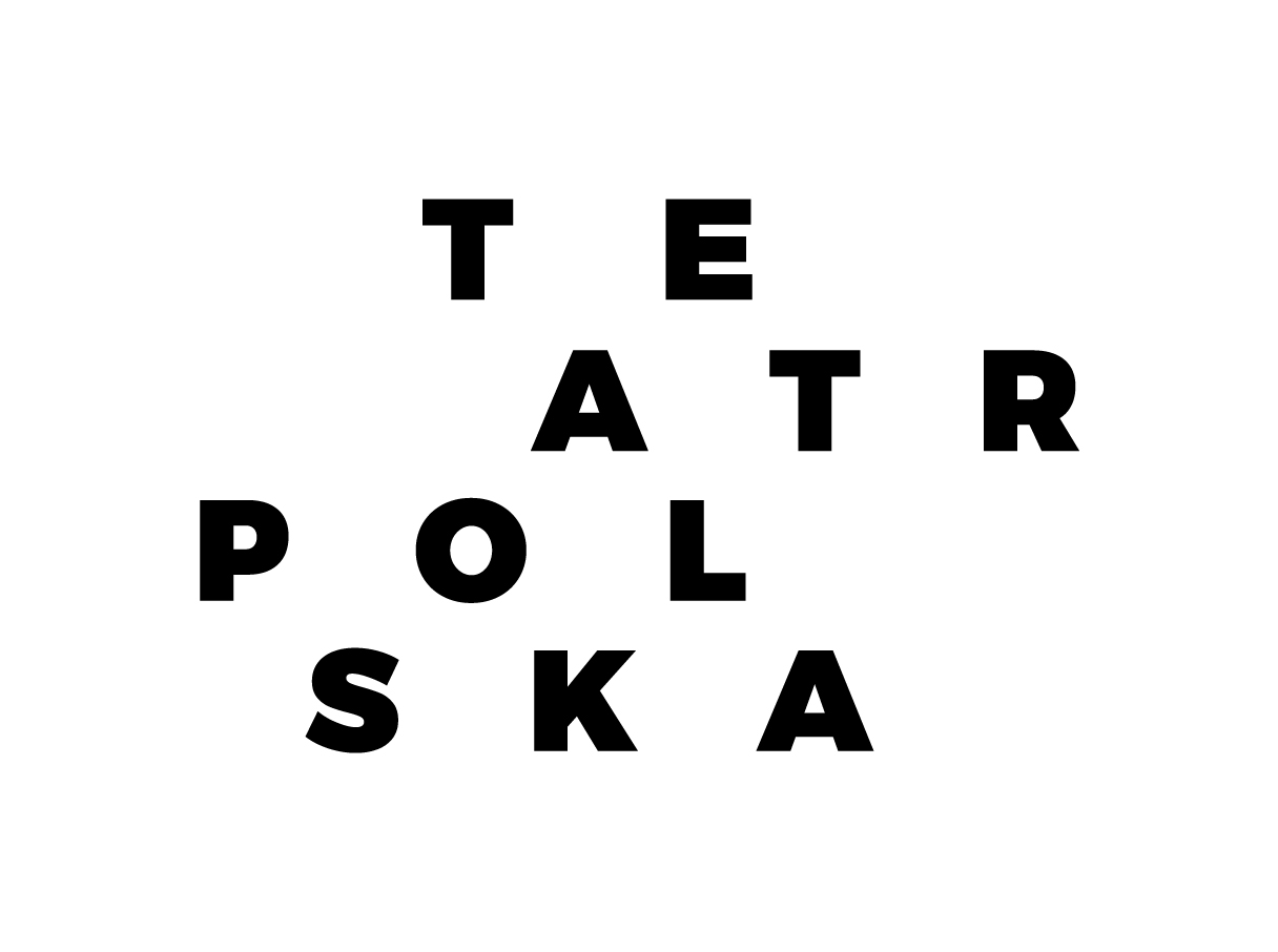 Teatr Polska