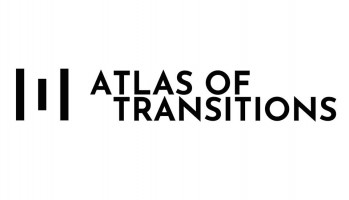 Atlas of Transitions