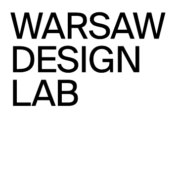 WarsawDesignLab