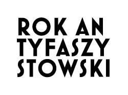 Rok Antyfaszystowski