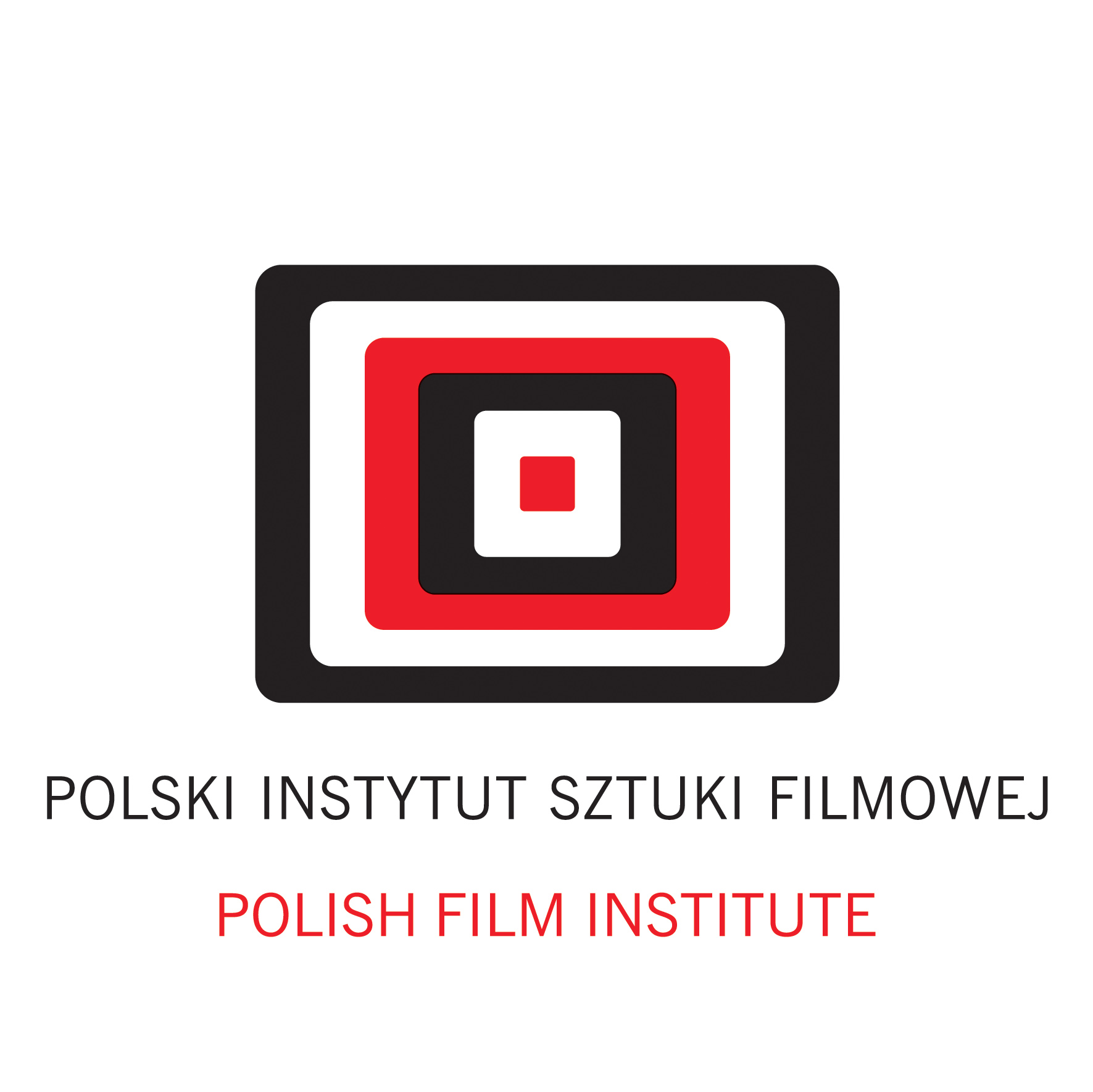 polski instytut sztuki filmowej