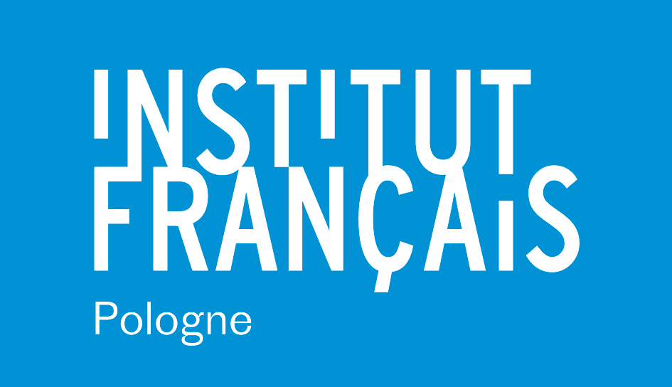 Instytut Francuski_blue