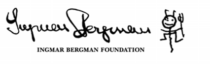 Ingmar Bergman Foundation