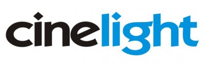 Cineliight